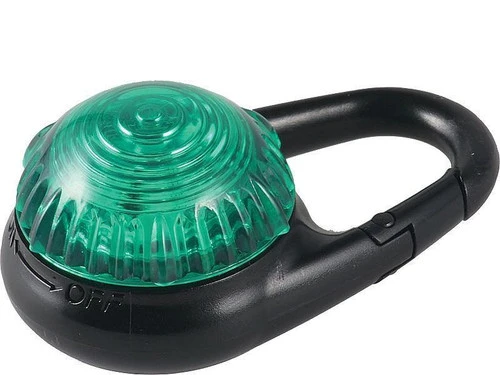 Swim Secure - Adventure Lights Guardian Tag-It 4 Swim Secure - Adventure Lights Guardian Tag-It - Image 4