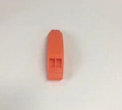 Swim Secure - Safety Whistle -ORCA Shop image 6483441 3 49419.1656490531