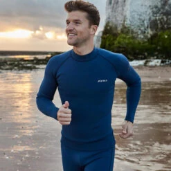 Zone3 - Yulex Top - Men's - Navy - 2023 -ORCA Shop lifestyle 046af960 97ca 442e b6a0 9866e75dc1f4 1000x 83337.1683886923