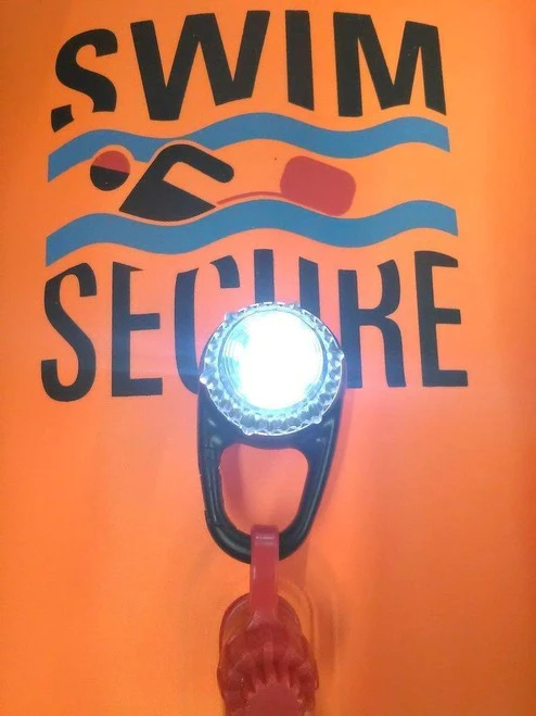 Swim Secure - Adventure Lights Guardian Tag-It 6 Swim Secure - Adventure Lights Guardian Tag-It - Image 6