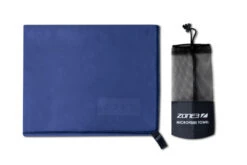 Zone3 - Large Micro Fibre Towel - 2023