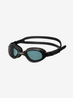 Orca - KILLA 180 Goggles - Smoke Black - 2023
