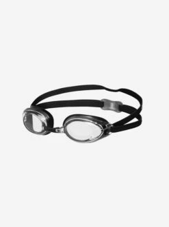 Orca - Killa Speed Goggles - Clear Black - 2023