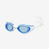 Orca - Killa Vision Goggles - Blue White - 2023