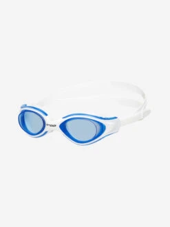 Orca - Killa Vision Goggles - Blue White - 2023