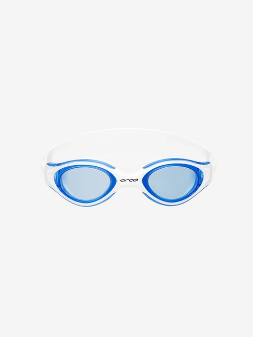 Orca - Killa Vision Goggles - Blue White - 2023 2 Orca - Killa Vision Goggles - Blue White - 2023 - Image 2