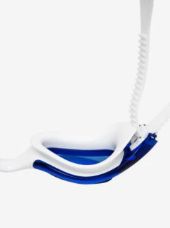 Orca - Killa Vision Goggles - Navy White - 2023 5 Orca - Killa Vision Goggles - Navy White - 2023 -ORCA Shop na33ttnw 03 orca killa vision swimming goggles navy white 750x1000 90356.1687875032