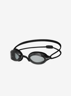 Orca - Killa Hydro Goggles - Smoke Black - 2023