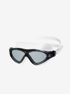 Orca - Killa Mask Goggles - Smoke Black - 2023