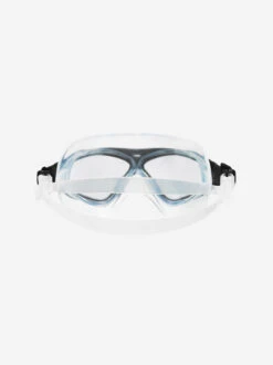 Orca - Killa Mask Goggles - Smoke Black - 2023 6 Orca - Killa Mask Goggles - Smoke Black - 2023 -ORCA Shop na35ttsb 03 orca killa mask swimming goggles smoke black 750x1000 15572.1684908595