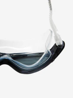 Orca - Killa Mask Goggles - Smoke Black - 2023 7 Orca - Killa Mask Goggles - Smoke Black - 2023 -ORCA Shop na35ttsb 04 orca killa mask swimming goggles smoke black 750x1000 51018.1684908595