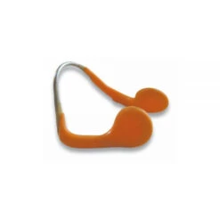 AQUASPHERE Aqua Sphere - AQUASTOP NOSE CLIP - Orange