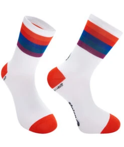 Stolen Goat - Coolmax Socks - Flys