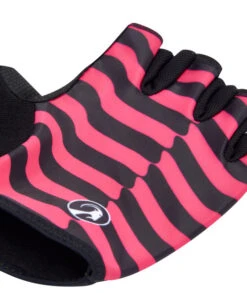 Stolen Goat - Cycling Mitts - Impala -ORCA Shop stolen goat impala mitts 2 30320.1646906912