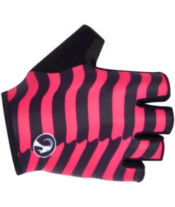 Stolen Goat - Cycling Mitts - Impala