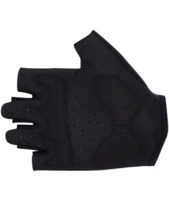 Stolen Goat - Cycling Mitts - Jelly