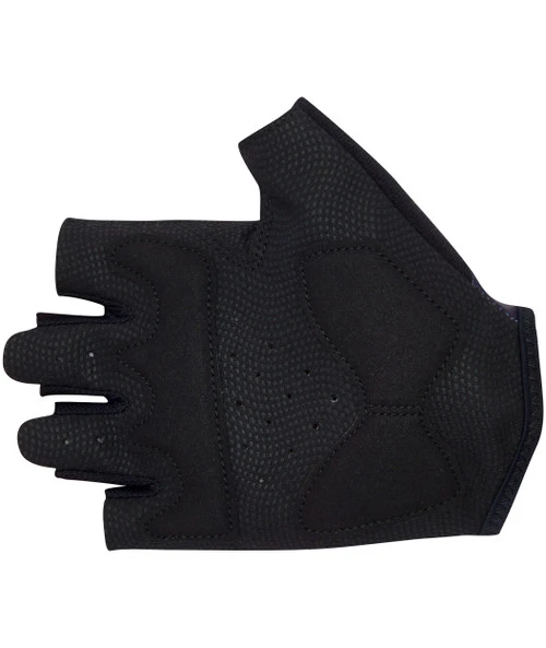 Stolen Goat - Cycling Mitts - Jelly 1 Stolen Goat - Cycling Mitts - Jelly