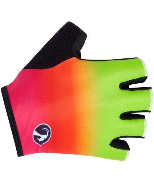 Stolen Goat - Cycling Mitts - Jelly 2 Stolen Goat - Cycling Mitts - Jelly - Image 2
