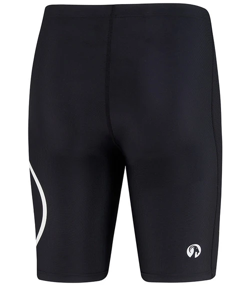 Stolen Goat - Swim Shorts - Mens - Ronny 2 Stolen Goat - Swim Shorts - Mens - Ronny - Image 2