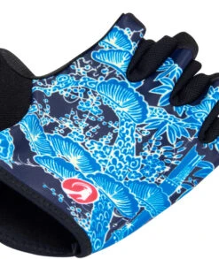 Stolen Goat - Cycling Mitts - Osaka -ORCA Shop stolen goat osaka mitts 2 72816.1667208790