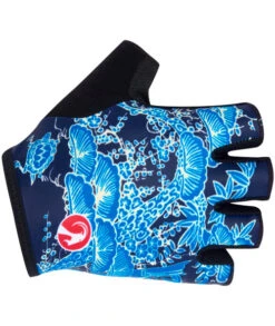 Stolen Goat - Cycling Mitts - Osaka