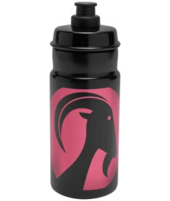 Stolen Goat - Water Bottle - Ronny 550ml