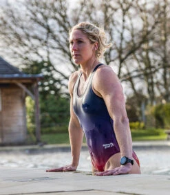 Stolen Goat - Swim Suit - Womens - Hifi -ORCA Shop stolen goat womens hifi swim suit lifestyle 09266.1676288568