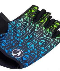 Stolen Goat - Cycling Mitts - Zoltan -ORCA Shop stolen goat zoltan mitts 2 01844.1667208887