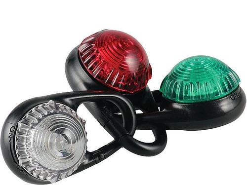 Swim Secure - Adventure Lights Guardian Tag-It 2 Swim Secure - Adventure Lights Guardian Tag-It - Image 2