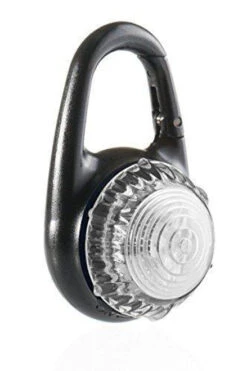 Swim Secure - Adventure Lights Guardian Tag-It 8 Swim Secure - Adventure Lights Guardian Tag-It -ORCA Shop white light 280c99cb 32dd 4d55 a98f 85ac0e1d8610 1800x1800 93920.1669803348