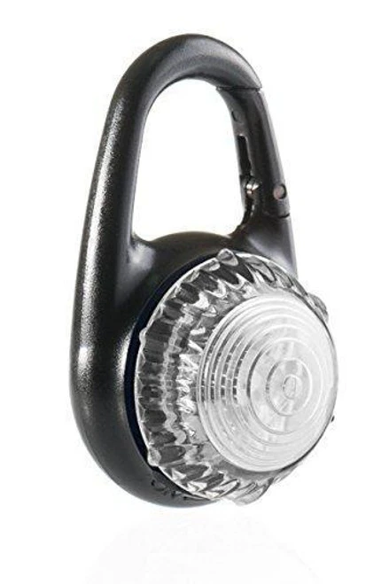 Swim Secure - Adventure Lights Guardian Tag-It 3 Swim Secure - Adventure Lights Guardian Tag-It - Image 3