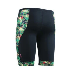 Zone3 - Jammer - Men's - High Jazz 3.0 - 2023 -ORCA Shop zSW23MHJJ123 07 56430.1684752836