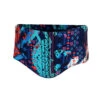 Zone3 - Men's Aztec 2.0 Brief Shorts