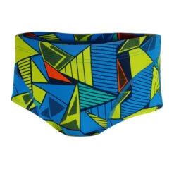 Zone3 - Boy's Prism 2.0 Brief Shorts