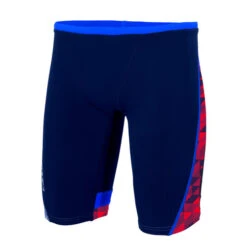 Zone3 - Men's Prism Jammers